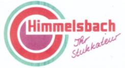 Marianne Himmelsbach, Stuckateurbetrieb - Stukkateure in Seelbach | Seelbach