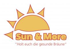 Sun & More Inh. Tülay Imamoglu -  in Königswinter | Königswinter