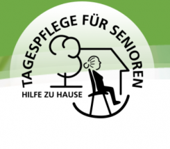 Umfassendes Hygienekonzept: Geplante Strukturen für Ihre Gesundheit | Leipzig-Grünau