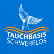 Tauchbasis-Schwerelos -  in Ingolstadt | Ingolstadt