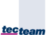 tecteam -  in Dortmund | Dortmund