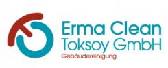 Gebäudereinigung in Köln: Erma Clean Toksoy | Köln