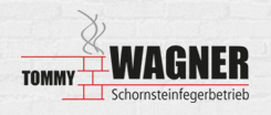 Tommy Wagner – Schornsteinfegermeister in Saalfeld | Saalfeld – Saale