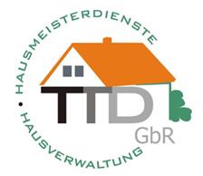 Hausverwaltung und Hausmeisterdienste TTD GmbH in Dreieich  | Dreieich