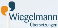 Ihr Übersetzer in Düsseldorf: Thomas Wiegelmann | Düsseldorf