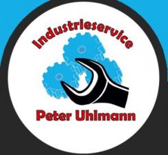 Peter Uhlmann Industrie-Service in Philippsreut | Philippsreut