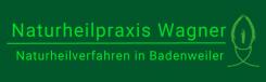 Naturheilpraxis Wagner - Naturheilverfahren in Badenweiler | Badenweiler