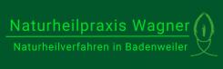 Naturheilpraxis Wagner - Naturheilverfahren in Badenweiler | Badenweiler