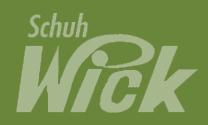 Schuhfachgeschäft und Orthopädietechnik in Gaggenau/Bad Rotenfels: Schuh-Wick | Gaggenau