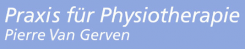 Praxis für Physiotherapie Van Gerven in Bergisch Gladbach | Bergisch Gladbach