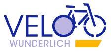 Fahrrad-Geschäft Velo Wunderlich in Bonn | Bonn (Kessenich)