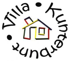 Villa Kunterbunt Kinderbetreuung in Hattingen | Hattingen
