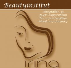 Beautyinstitut Irina in Kuppenheim | Kuppenheim