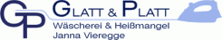 Glatt & Platt – Wäscherei & Heißmangel Janna Vieregge in Hamburg | Hamburg