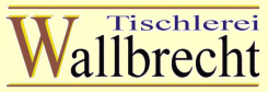 Tischlerei Wallbrecht in Sarstedt | Sarstedt