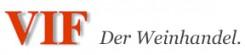 VIF – Wein erleben in Düsseldorf  | Düsseldorf