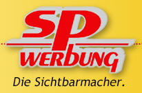 sp-werbung: Ihr Partner für vielfältige Werbeartikel | Bremen