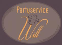 Catering für Events aller Art: Partyservice Will in Werdohl | Werdohl