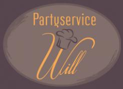 Partyservice Will in Werdohl-Elverlingsen | Werdohl