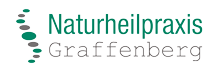 Effektive Wirbelsäulentherapie - Naturheilpraxis Graffenberg in Lippstadt | Lippstadt