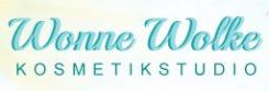 Kosmetikstudio Wonne Wolke in Werder Havel | Werder Havel