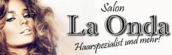 Salon La Onda – Ihr Haarspezialist in Hagen | Hagen