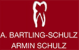 Der Zahnarzt Ihres Vertrauens - Zahnärztliche Gemeinschaftspraxis Bartling-Schulz & Schulz in Bochum | Bochum