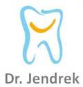 Professionelle Mund- und Zahngesundheit – bei dem Experten Dr. Jendrek ist das möglich | Jena