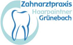 Zahnarztpraxis Dr. Ralf Haarpaintner in München | München