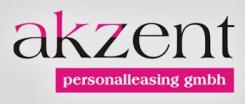 akzent personalleasing GmbH in Chemnitz | Chemnitz