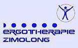 Ergotherapie Zimolong in München | München