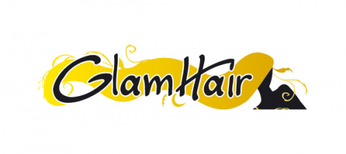 Firmenprofil von: Friseursalon GlamHair in Moers