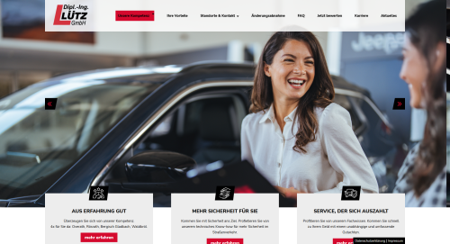 Firmenprofil von: Begleitung bei Restaurationen – Dokumentation & Einstufung