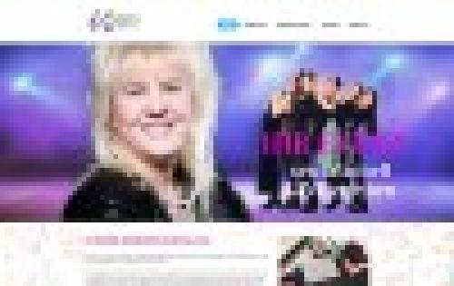 Firmenprofil von: Mara White – Außergewöhnliche Livemusik für besondere Momente