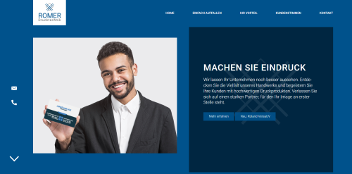 Firmenprofil von: Sticker-Mania: Individuelle Aufkleber für deinen persönlichen Style
