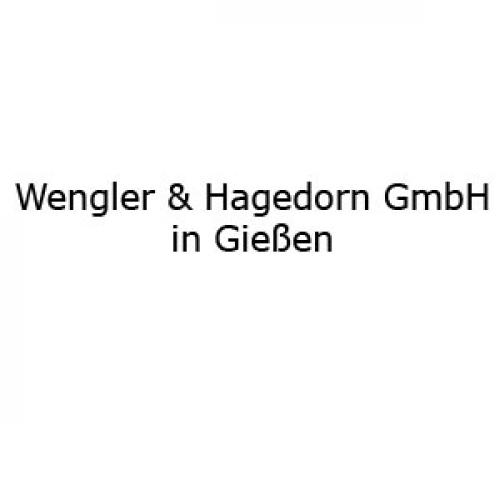 Firmenprofil von: Brandschutztüren in Gießen vom Profi: Wengler & Hagedorn GmbH
