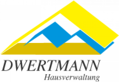 Firmenprofil von: Dwertmann Hausverwaltung: sorgenfreie Wertanlage